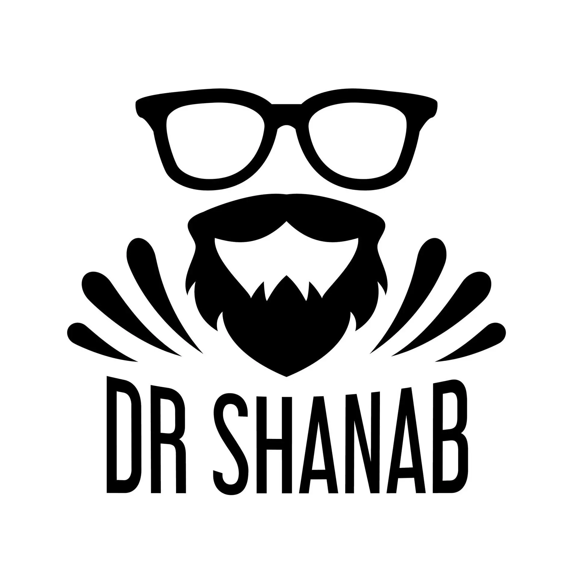 Drshanab